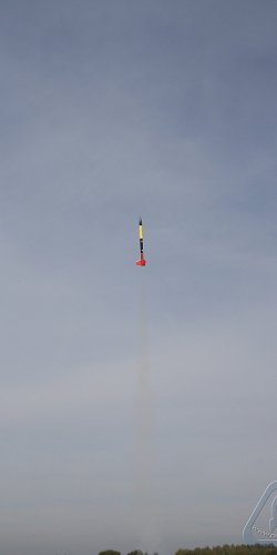 2012 Koprník MirekTopinka